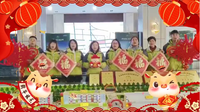 孝義農(nóng)產(chǎn)品大市場丨沖沖沖！買鋪送汽車...就是這么牛！不來你就虧大了！
