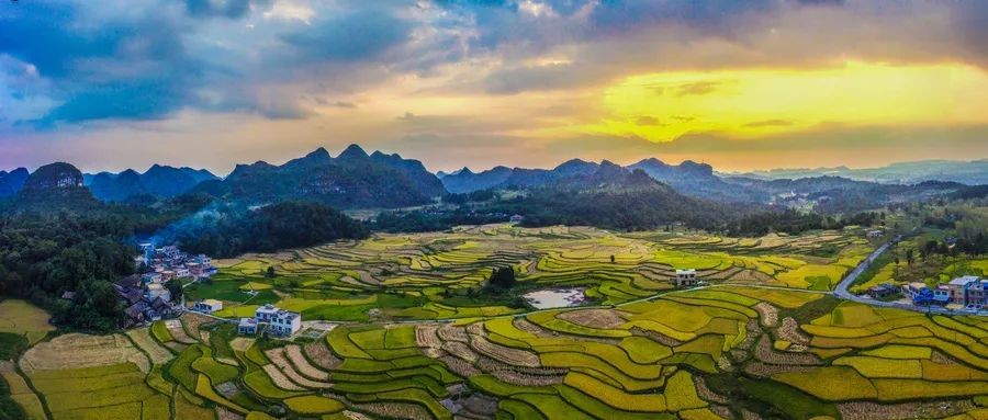 農(nóng)業(yè)的未來在哪里？讀懂了“農(nóng)村三產(chǎn)融合”，全懂了！